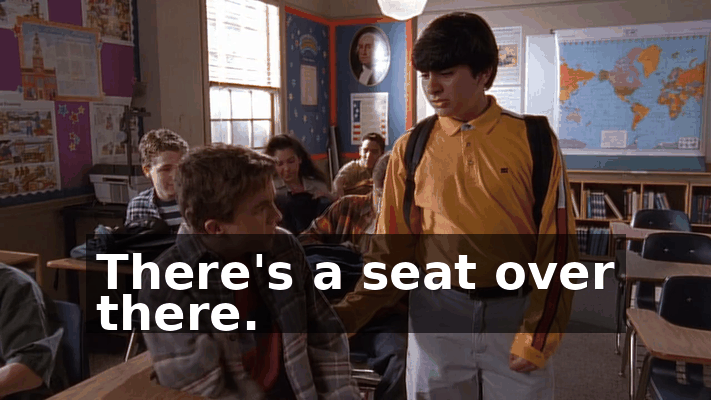 e4c6dc09-f19d-4c33-95ae-f2bd03fa9691.gif