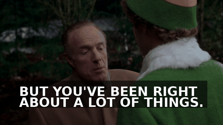 e36d67d4-2574-474a-97fb-6094f574534a.gif