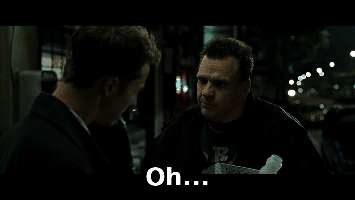 f68064bf-d1a1-48ac-a705-526ab00b9c94.gif