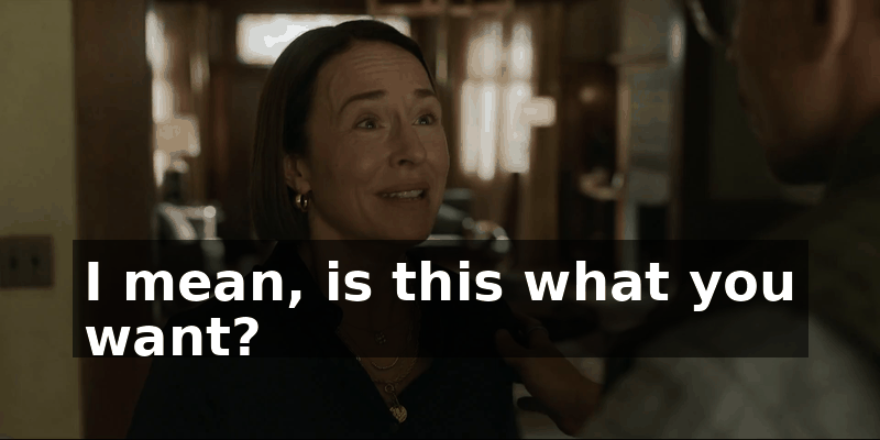 6256e37e-ffb0-43f1-a750-c16263fbf4a9.gif