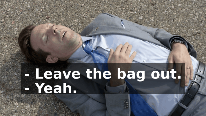 9d02f850-3833-44c3-b2d5-05b0b697237b.gif