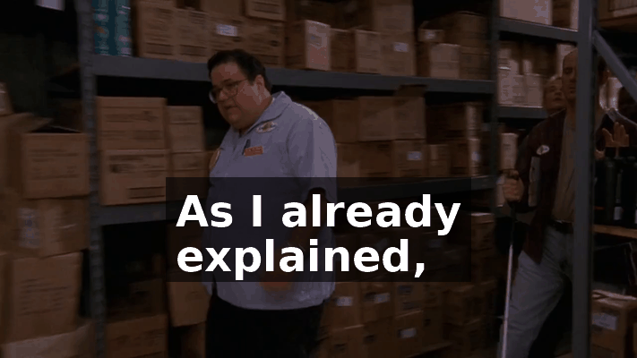 80fe0cd5-8ece-4f61-bbff-d9aaa6ee9fde.gif