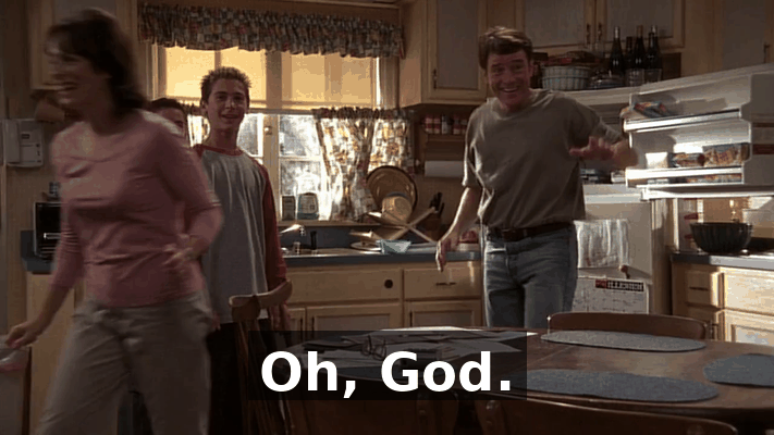 aa3ebdfe-d486-4eae-920c-564290ed6216.gif