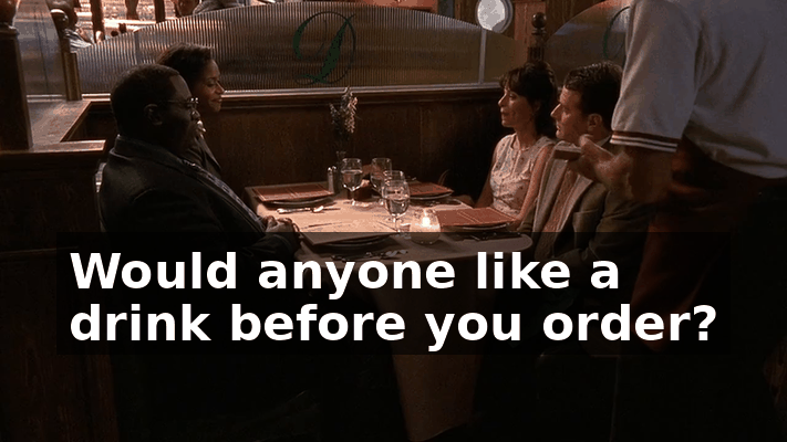 84e96b0c-8134-433e-a73c-9e956c388025.gif