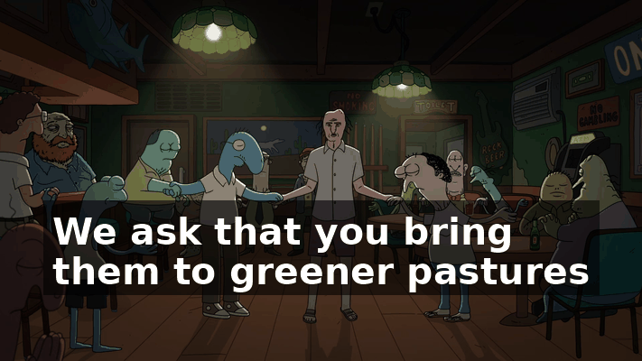 bd5f535c-7ab8-4c79-95d7-6e2fc060fd0b.gif