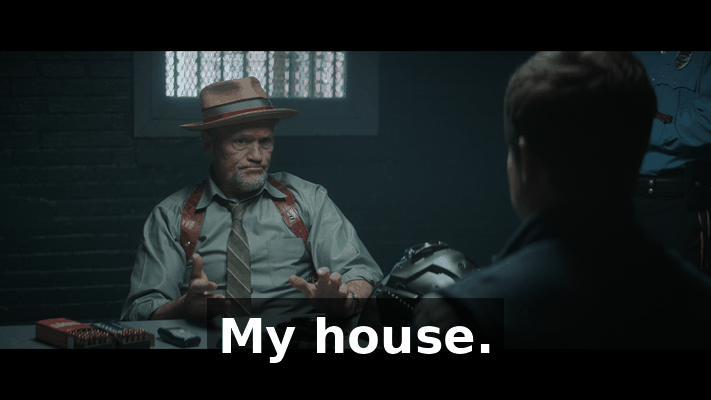 46c2923d-8f81-4d18-b07f-0a2ccfce881a.gif