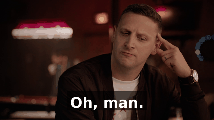 46a81d73-9a2a-46f0-a6db-fc576b445067.gif
