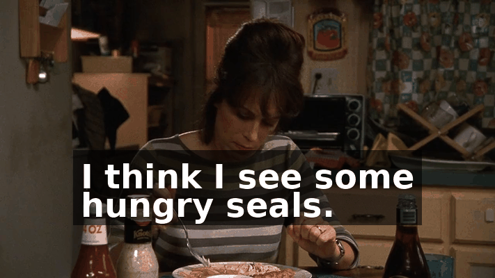 9b4fd530-7a63-46e2-b749-30f037c0410a.gif