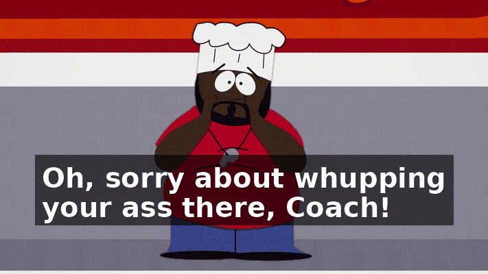 292ab186-c212-4f9e-9cea-84e7a49671cd.gif
