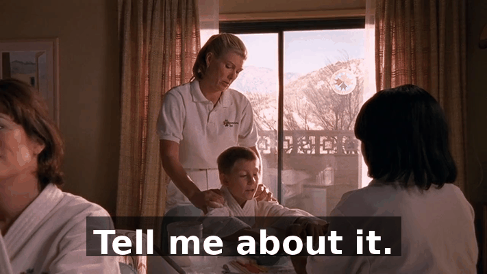 a8cec85b-7ece-4eff-87f8-27f265c2bc9e.gif