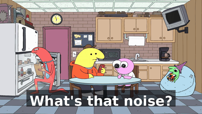 ac1a45fc-ba28-48f4-84ae-76c72169c6ec.gif