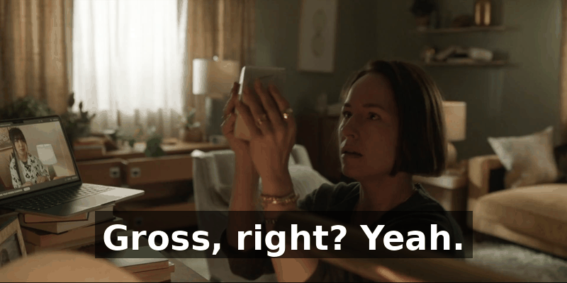 e54762fc-b5fd-4430-b685-1480a3cc3c15.gif
