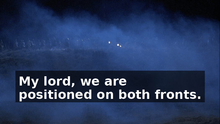 adb1a911-e569-4430-bc20-0c6c8019aeca.gif