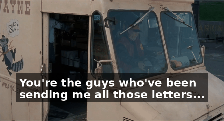 28c1d1fb-58b8-492e-bc13-ef35f896ccf2.gif
