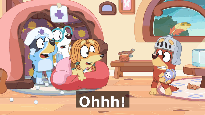 ad01d72f-1865-408d-bfbb-53ab8a60b679.gif