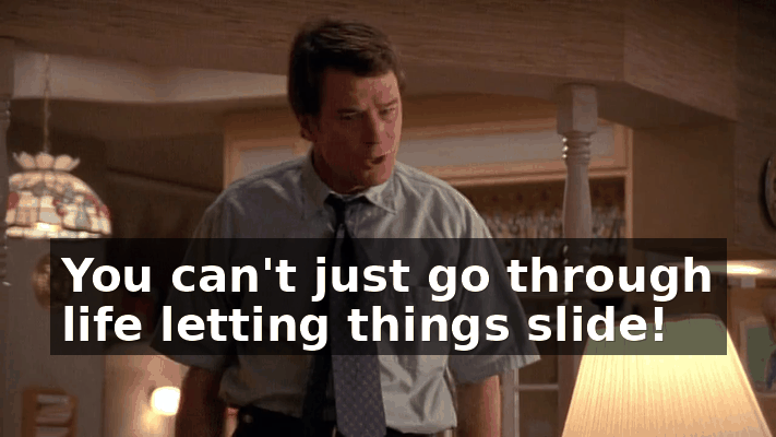 00fe5911-9493-4be4-83a1-50c80632bc7e.gif