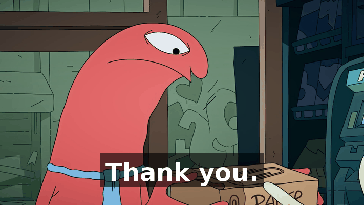 dc5b3c5c-cc6d-484c-8d79-48da57a6d80d.gif