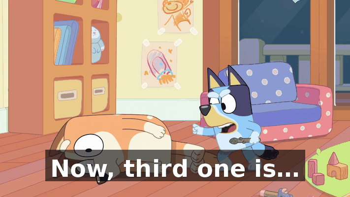 b2711d99-c0d7-45e0-b5bf-22bf2ceee51d.gif