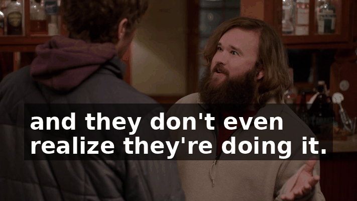 5262853a-83de-4536-95e9-d1f5c69a00c8.gif