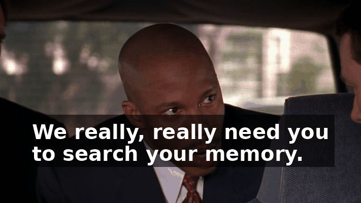 db75f5c1-fc3d-479e-8d08-be43072be675.gif