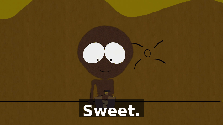 fbb01e90-b613-43f9-9326-ef21e7f1ef8d.gif