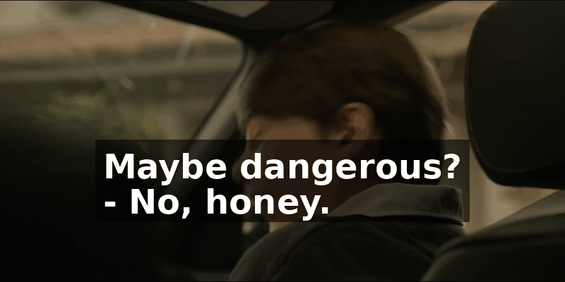 cf41e3ea-006f-44fc-8bdb-7315471f100f.gif