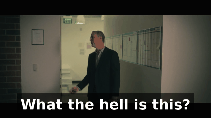 5b64c790-1e44-4aa3-9069-d706ce335e5f.gif