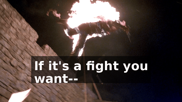 bed5f84e-28b2-4ada-9540-950e731a5e62.gif
