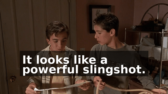f3c093d3-4141-4311-b18a-e3a298a58be4.gif