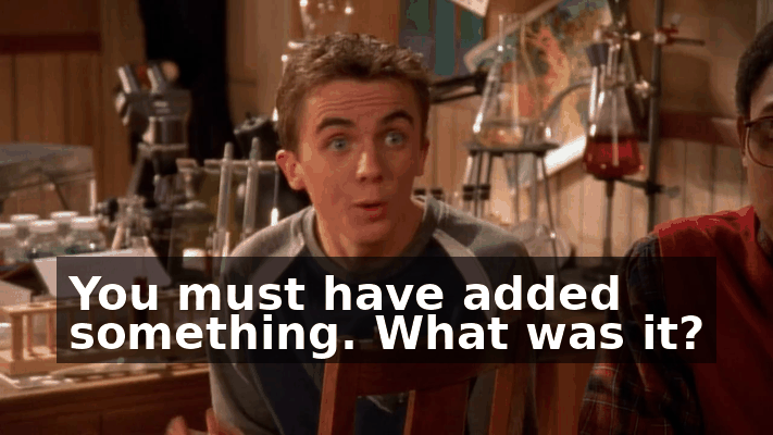 c9426b1f-a0e9-43a1-929b-30c944190f5b.gif