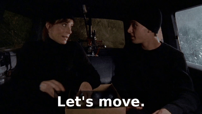 9cf88f00-bfa2-42e5-8441-ec6f63e7a8f9.gif