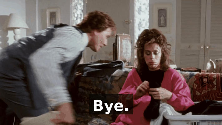 a99744ba-c4c9-42d1-9a6e-8a5e2bda96f9.gif