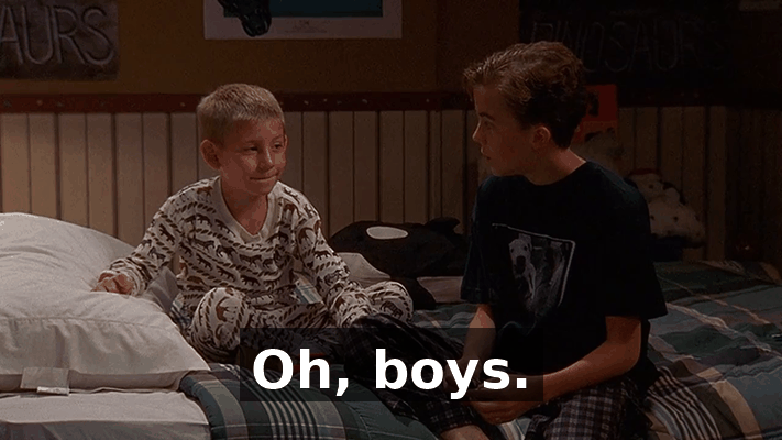 a8b5236b-349f-4dd2-80f0-8fad679fa4c7.gif