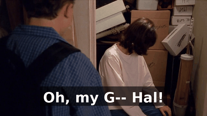 a93dcf7d-d99d-4d7b-b830-f424aad5b2a8.gif