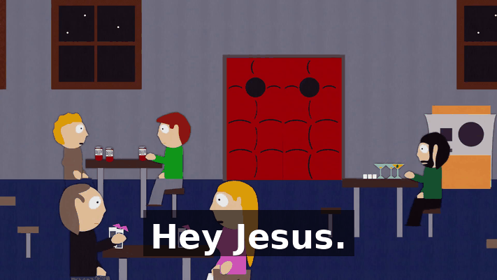 4436421c-2ed7-4124-abc6-ba7237a88c51.gif