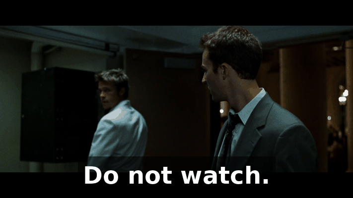 0a7c17c5-7a83-44c7-b582-b5b5d669bc42.gif