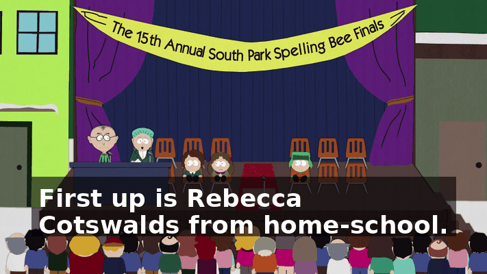 e42e0b07-6138-47f8-a028-7a77efc71cda.gif