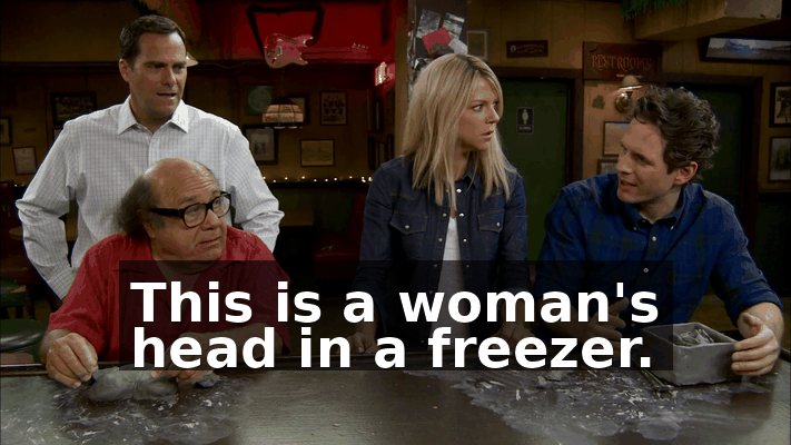 c4576c23-5d76-42b3-b1d0-2b5fc2a168fe.gif