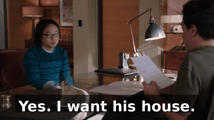 1b96bf24-418e-42ac-8c9c-891079a7436f.gif