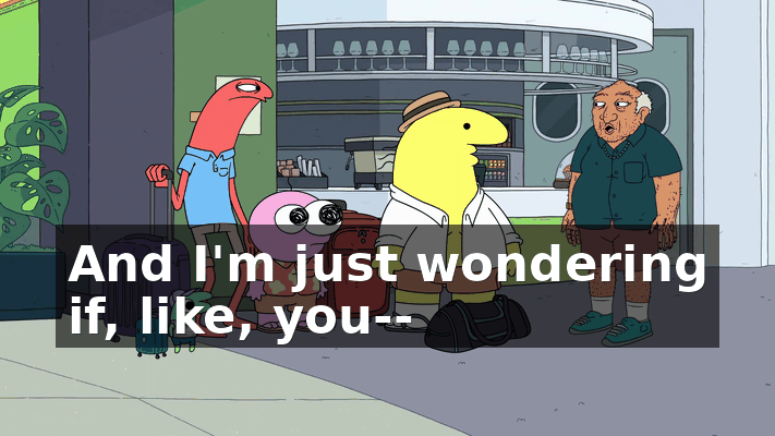 15c796d6-9847-41cb-b7fd-309067951e58.gif
