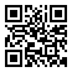 QR code for this GIF's share link