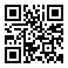 QR code for this GIF's share link