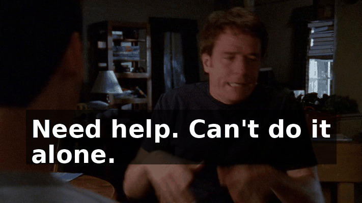 52b92112-d811-440d-9e1b-93eb36e18c45.gif