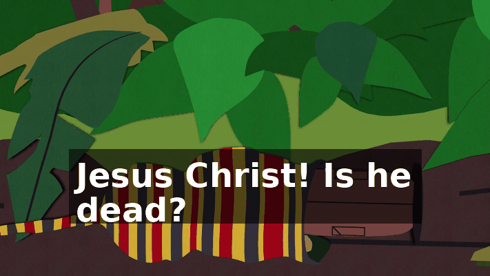 5f0a9c48-4a91-41ba-9563-37f3f05d0b65.gif