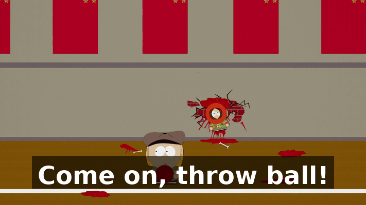91207771-cb36-4683-af38-505e20bf8774.gif
