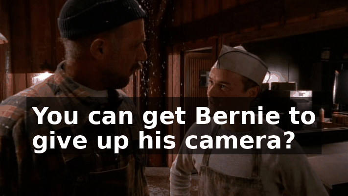 121f3f48-36ee-408e-b203-a18d230b09d9.gif