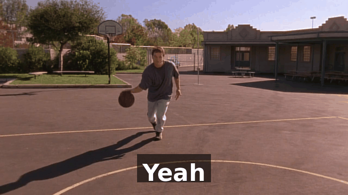 48d88020-57e5-4aad-9205-d63d5aeb841c.gif