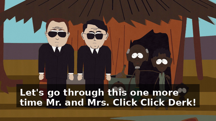 54ee75e7-592f-43e8-b53f-bcf68b2a8a65.gif