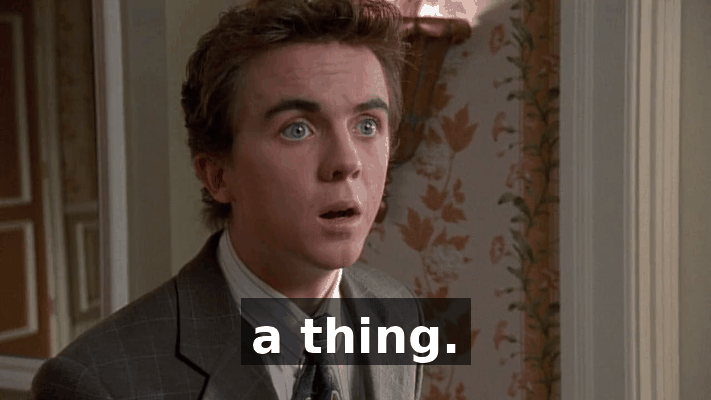 5653e4f8-0add-458f-b8f6-c83cb82196e8.gif