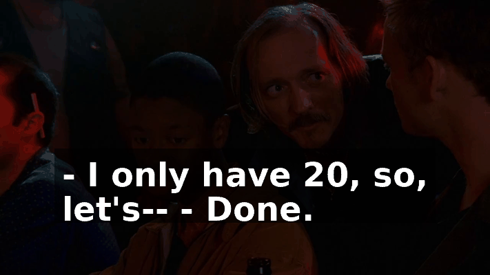 84d500b5-0bb1-4319-b8d8-d5263a5ec539.gif